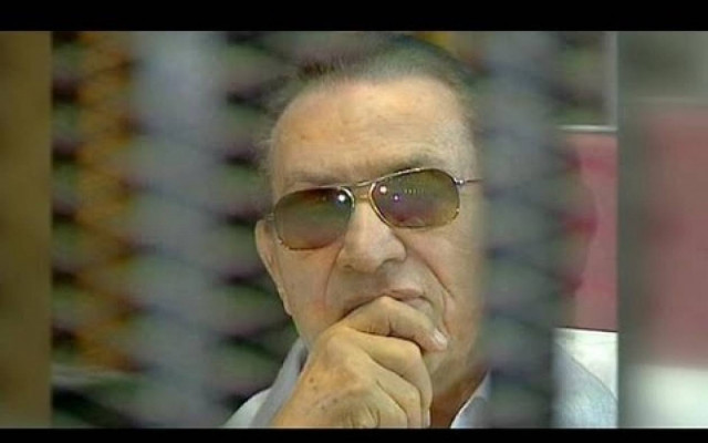 Αίγυπτος: Δύο οι νεκροί από τις συγκρούσεις με την αστυνομία