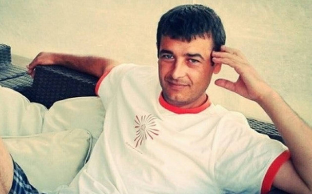 Μαρτυρία – ντοκουμέντο για τον Αλβανό μακελάρη (pics)