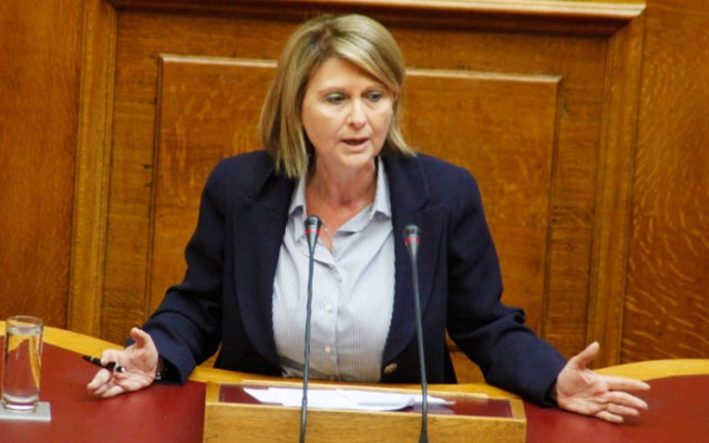 Βούλτεψη: Ο Τσίπρας τορπιλίζει το μέλλον της χώρας