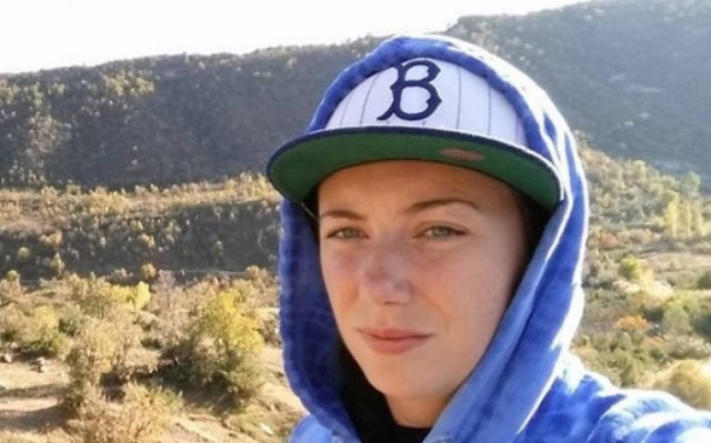 Καναδή ενδέχεται να απήχθη στη Συρία