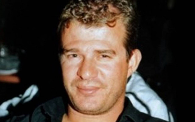 Κορωπί: Θρίλερ με την εξαφάνιση του Χρήστου Μερεντίτη