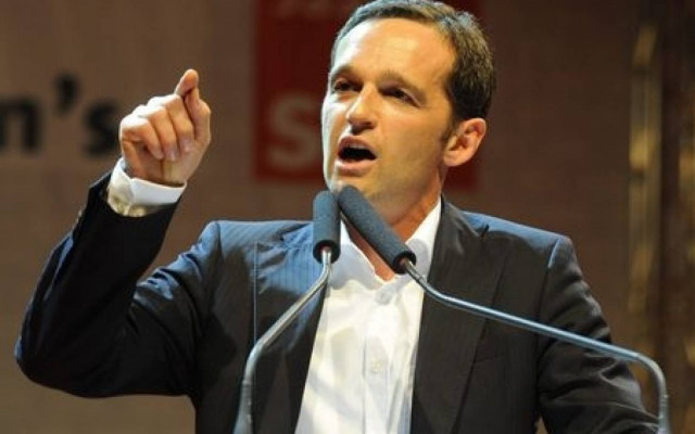 Γερμανία: 300 τζιχαντιστές ενώπιον της δικαιοσύνης