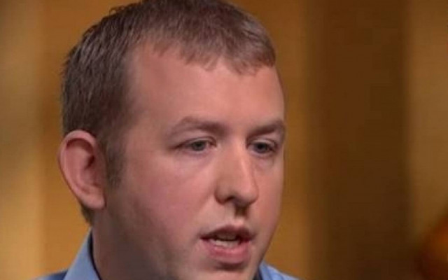 Παραιτήθηκε ο αστυνομικός που εξόργισε το Φέργκιουσον