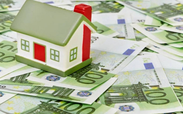 Όλα όσα πρέπει να ξέρετε για τις τροποποιήσεις στο Ε9