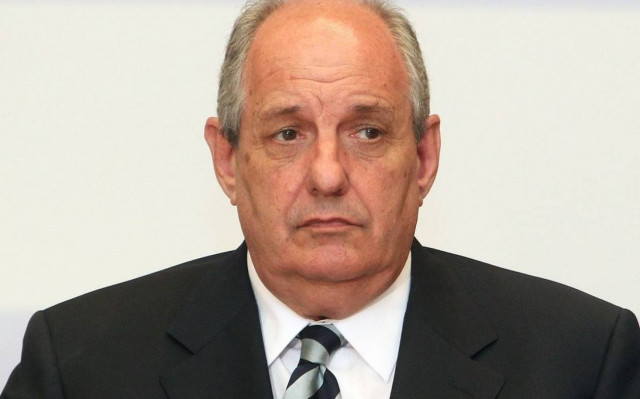 Κουίκ: «Η απόφαση Μελά ήταν προειλημμένη εδώ και καιρό»