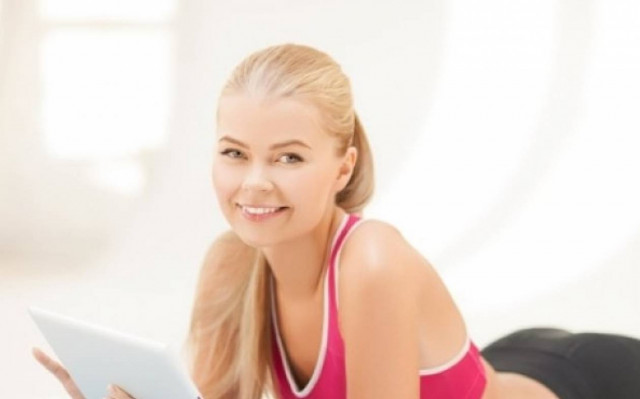 Αργός μεταβολισμός; 4 λόγοι που έχει «κολλήσει» η ζυγαριά!