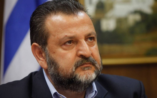 «Αναλογική σύνταξη σε όσους έχουν κάτω από 20 έτη εργασίας»