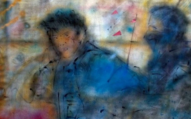 Επιστολή Ελληνοφρένειας, Λαζόπουλου και Πανούση για Ρωμανό