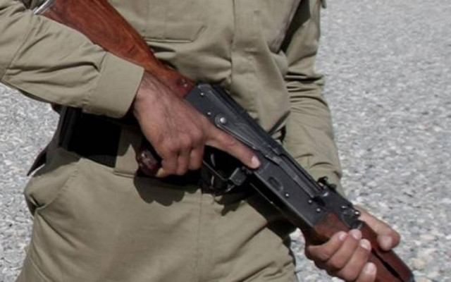 Αφγανιστάν: Επίθεση αυτοκτονίας κατά τη διάρκεια κηδείας