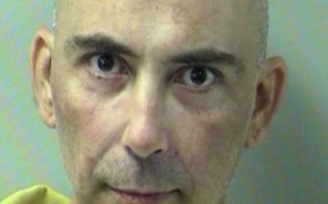 Δολοφόνησε τη μητέρα του με φρικιαστικό τρόπο