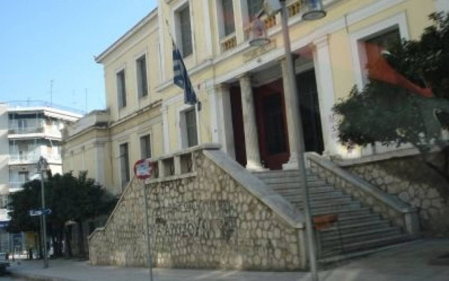 «Σκότωσα τον αδελφό μου» είπε στον εισαγγελέα ο γιατρός