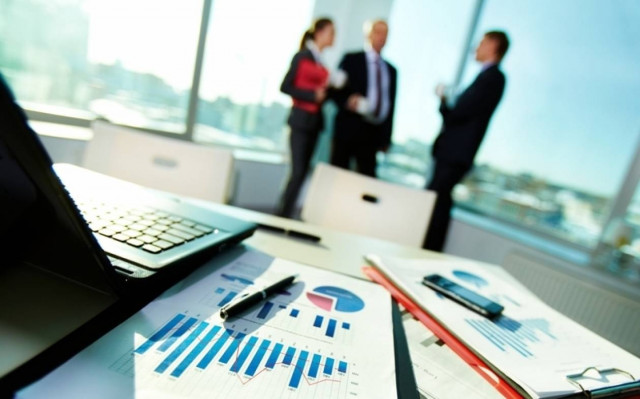 Άρειος Πάγος: Απόφαση «φρένο» στην εκ περιτροπής εργασία