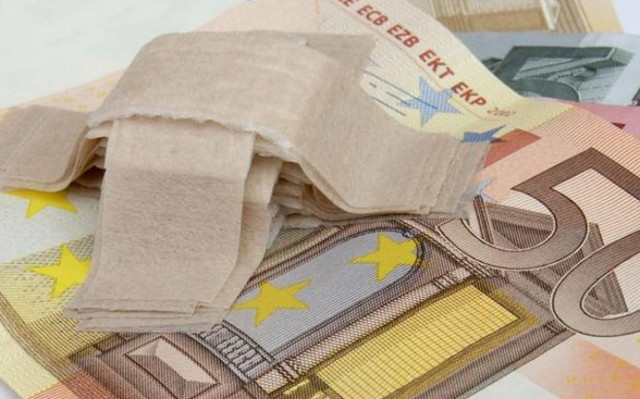 Spiegel για Ελλάδα: «Ο ασθενής παίρνει μόνος του εξιτήριο»