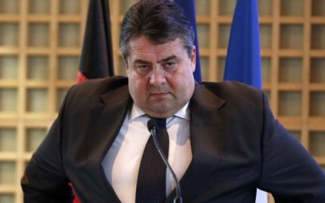 «Ελλιπές το σχέδιο Γιούνγκερ για ενίσχυση των επενδύσεων»