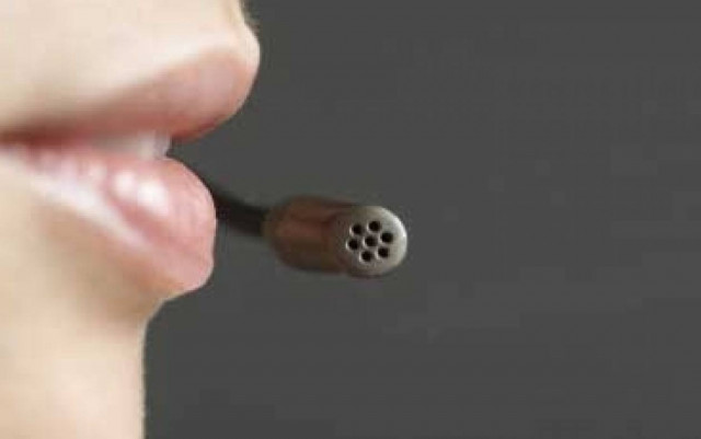 Αυστρία: Γραμμή βοήθειας κατά των τζιχαντιστών