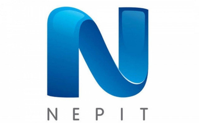 Αξιολογητές για τις καλλιτεχνικές ειδικότητες ζητά η ΝΕΡΙΤ