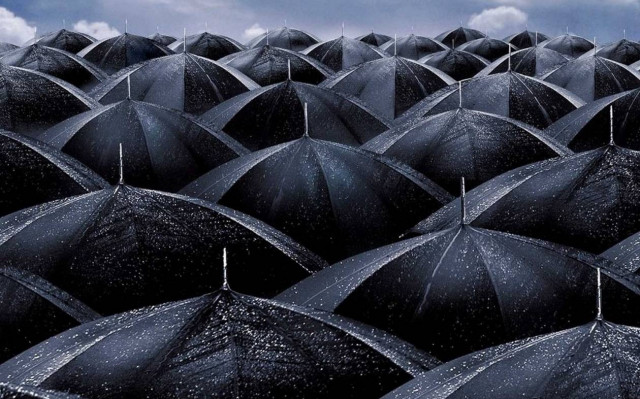 Έκτακτο δελτίο επιδείνωσης του καιρού