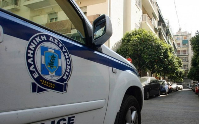 Λαμία: Απολογείται ο 45χρονος γιατρός