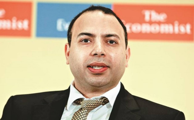 ΔΝΤ:Οι αλλαγές στην Ελλάδα δείχνουν ανάπτυξη και σταθερότητα