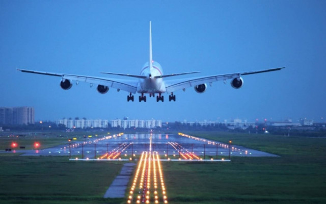 Εφιαλτικά σενάρια για τρομοκρατικό χτύπημα στην Ευρώπη