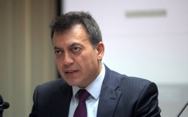 «Περσέας» κατά της αδήλωτης εργασίας