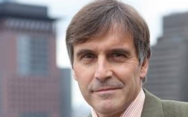 SZ: Υποψία διαφθοράς στην πώληση των Leopard 2