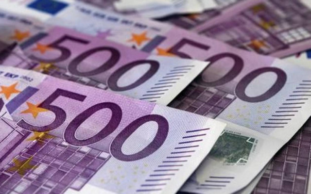 Ιταλία: Υπόθεση διαφθοράς και ξεπλύματος μαύρου χρήματος