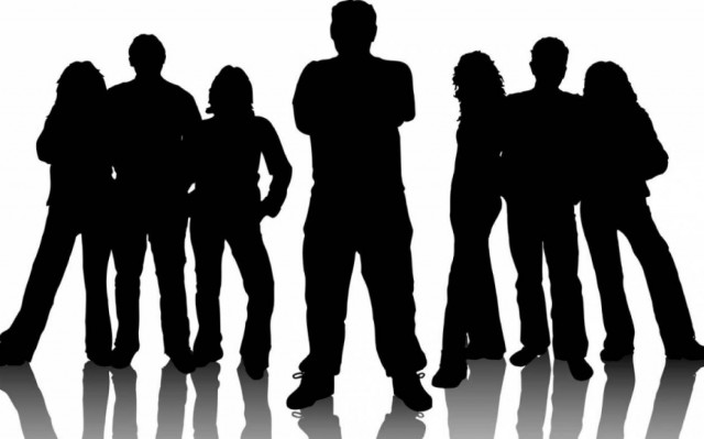 ΟΑΕΔ: Ξεκινά το πρόγραμμα πρόσληψης 6.000 ανέργων