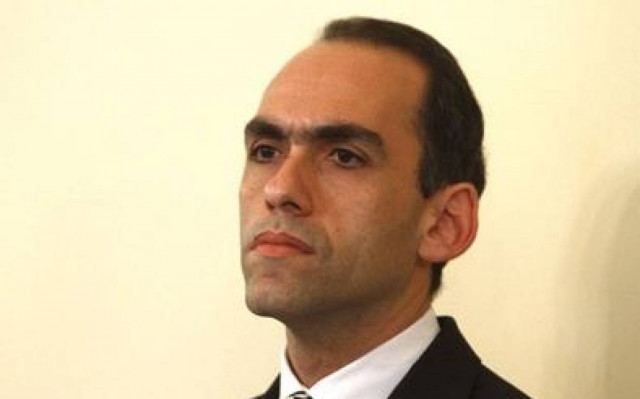 Κύπρος: Συμφωνία διεθνούς φορολογικής συνεργασίας με ΗΠΑ