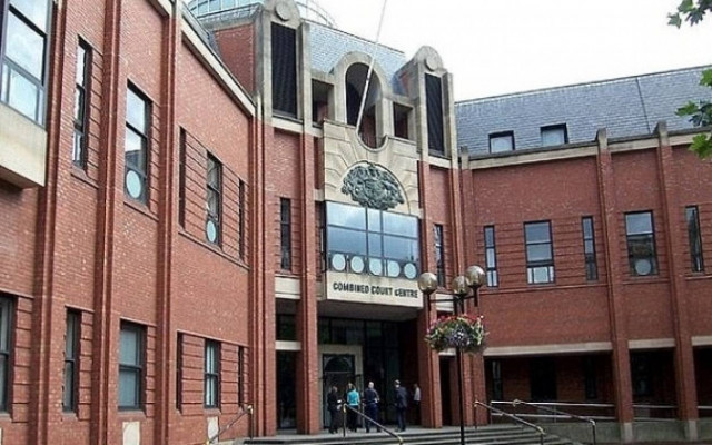 Της έβαλε χλωρίνη στο ποτό γιατί τον χώρισε