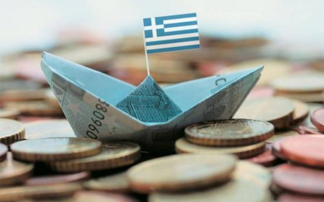 Νέο ΕΣΠΑ 2014-2020: Αυστηρότερο αλλά πιο ευέλικτο