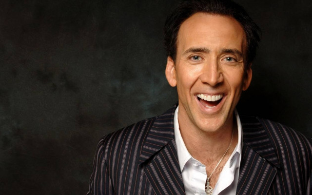 Top 10: Οι καλύτερες στιγμές στην καριέρα του Νίκολας Κέιτζ