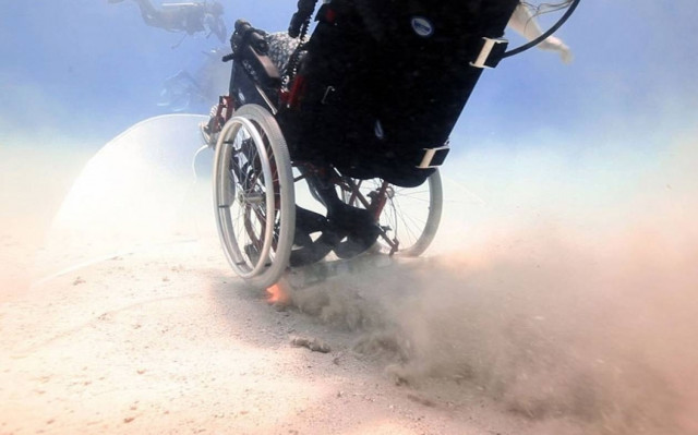 Σεβασμός στα ανθρώπινα και κοινωνικά δικαιώματα