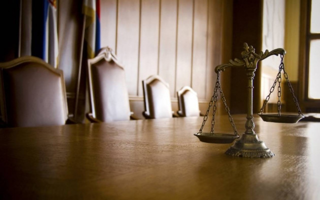 Διήμερο δημοψήφισμα των Δικηγόρων