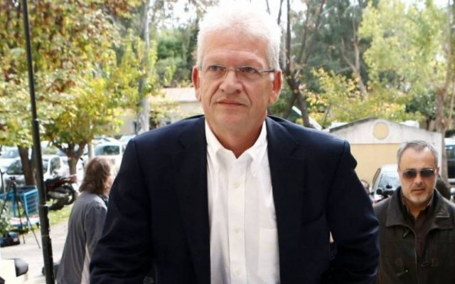 ΕΠΟ: Ζητά συνάντηση Πολιτείας με FIFA και UEFA