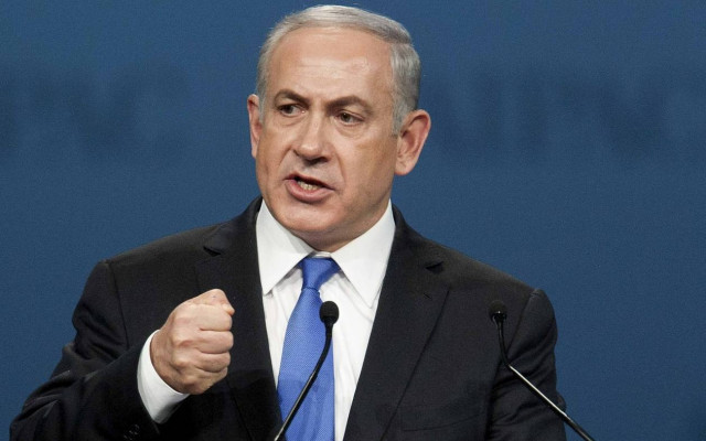 Ισραήλ: Προς πρόωρες εκλογές