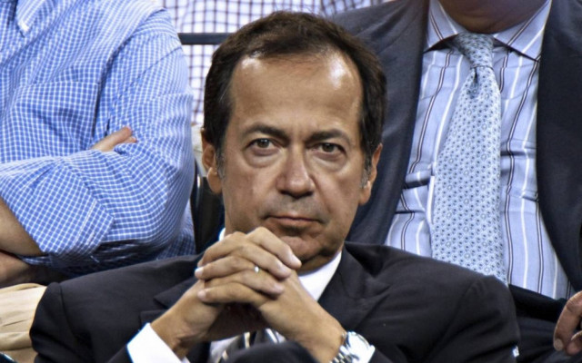 To «κατεστημένο» δεν θέλει εκλογές