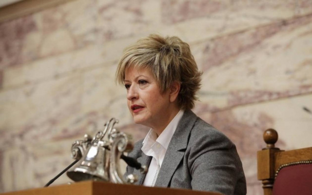 Νέοι τριγμοί στους ΑΝΕΛ