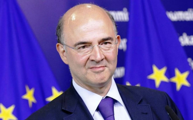 «Δεν έχουμε επινοήσει νέους κανόνες για κράτη - μέλη της ΕΕ»