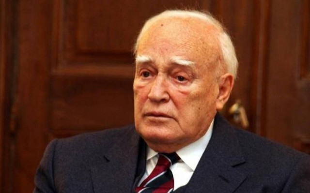 Μήνυμα Παπούλια για την Παγκόσμια Ημέρα Ατόμων με Αναπηρία