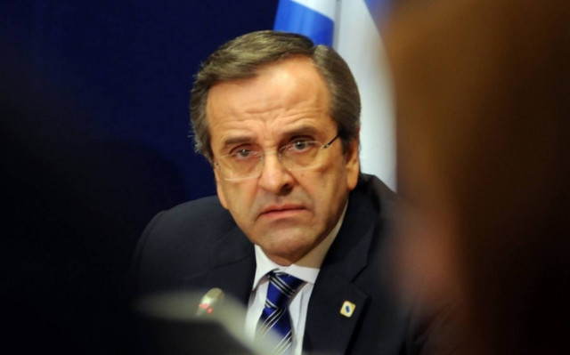 Η κυβέρνηση χάνει… και τους συνταξιούχους!