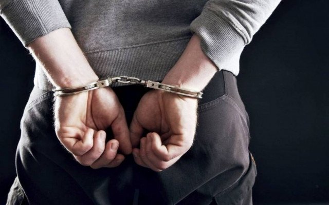 Δύο συλλήψεις για διακίνηση ναρκωτικών στη Βέροια