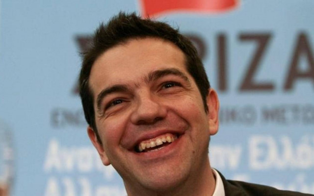 ΠΑΣΟΚ: Επίθεση στον Τσίπρα για «την τυφλή πρακτική του»