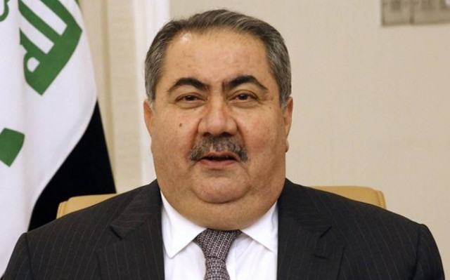 Συμφωνία Ιράκ-Κούρδων για πετρέλαιο και προϋπολογισμό