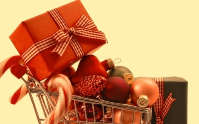 Οικονομικές προβλέψεις, από 4 έως 7 Δεκεμβρίου