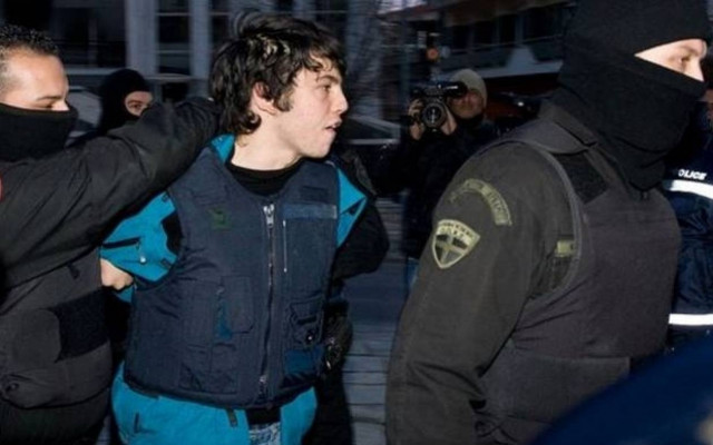 Απορρίφθηκε το αίτημα του Ρωμανού για εκπαιδευτική άδεια