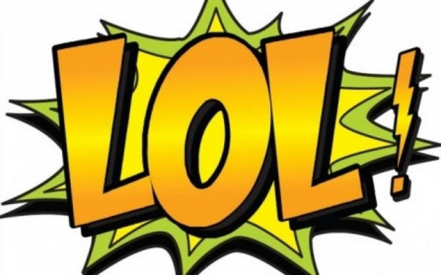 Η φάρσα που εξόργισε το διαδίκτυο: 6 εκατ. views σε 4 μέρες!