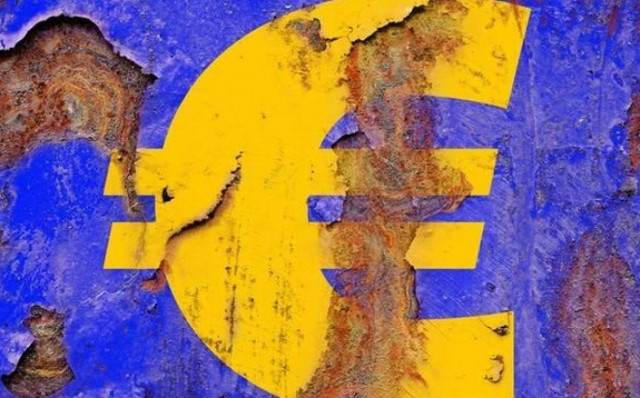 Κύπρος: Πήρε 227,1 εκατ. ευρώ από την ΕΕ το 2013