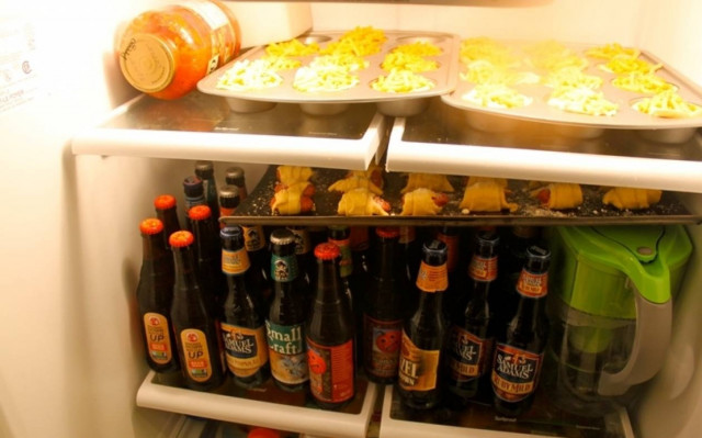 Πώς να τρως για να μην πάρεις ΟΥΤΕ ΕΝΑ κιλό το καλοκαίρι