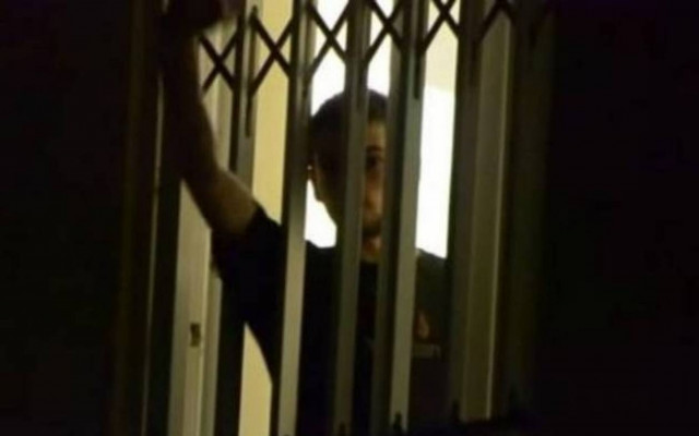 Ν. Ρωμανός: Πανελλαδικός ξεσηκωμός, φόβοι για νέα επεισόδια